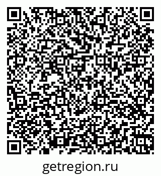 79260459823