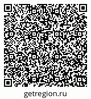 79260459840