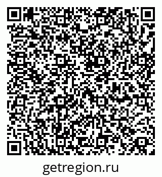 79260459844