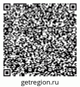 79260459848