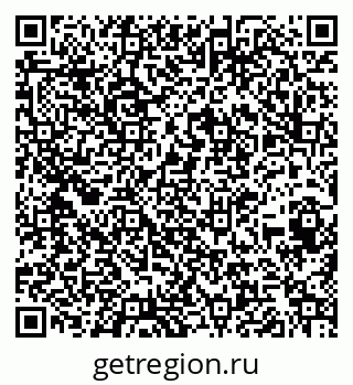 79260459849