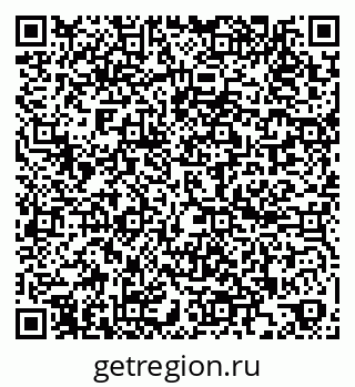 79260459859