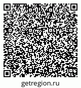 79260459870