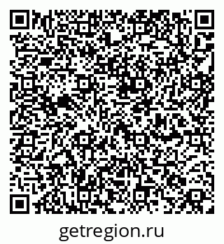 79260459873