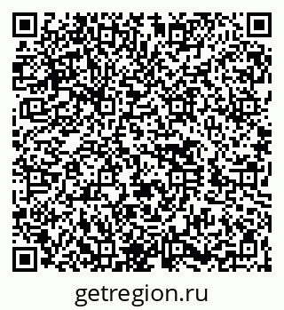 79260459875