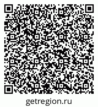 79260459889