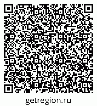 79260459897