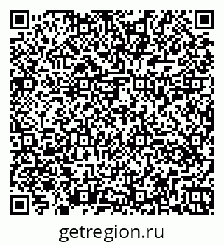 79260459898
