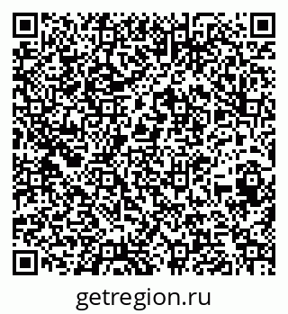 79260459899