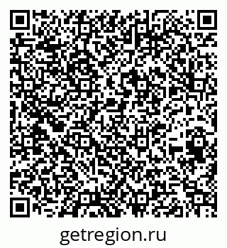 79260459903
