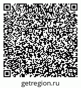 79260459906