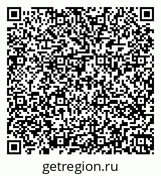 79260459909