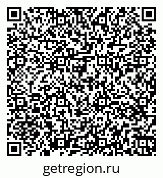 79260459914