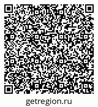 79260459918