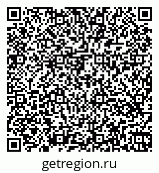 79260459919