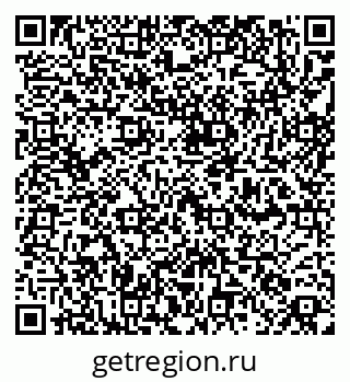 79260459922