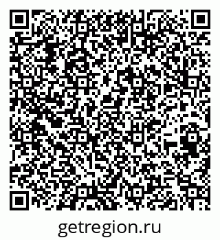 79260459923