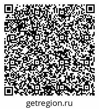 79260459927