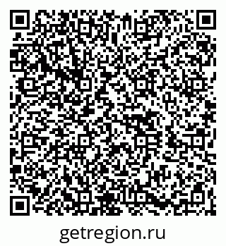 79260459928