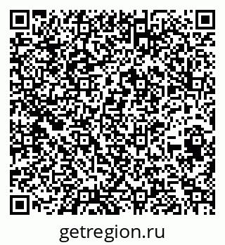 79260459931