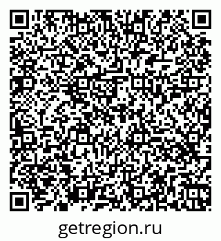 79260459934