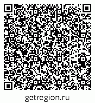 79260459942