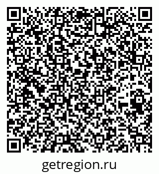 79260459943