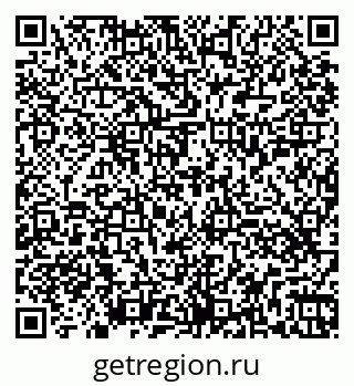 79260459951