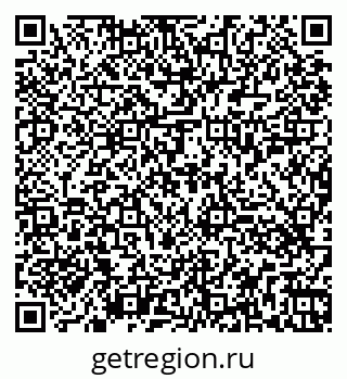 79260459952