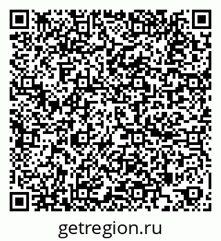79260459956