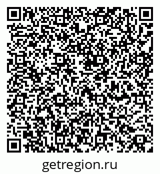 79260459969