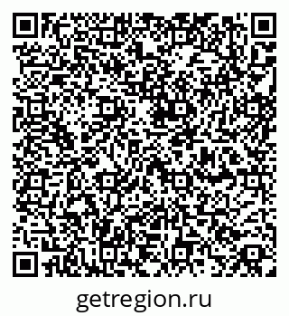79260459970