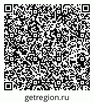 79260459971