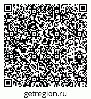 79260459972
