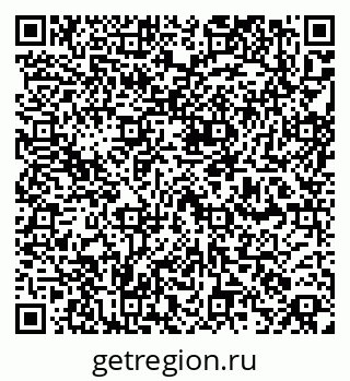 79260459973