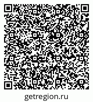 79260459974