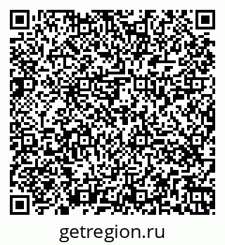 79260459976
