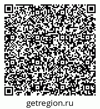 79260459980
