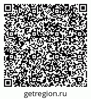 79260459981