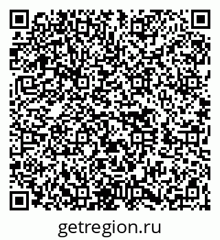 79260459982