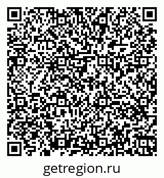 79260459985