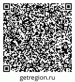 79260459988
