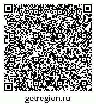 79260459989