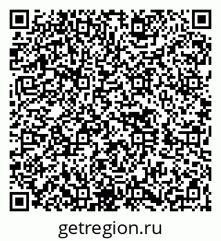 79260459991