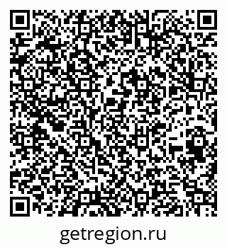 79260459993