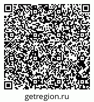 79260459994