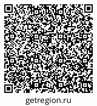 79260459996