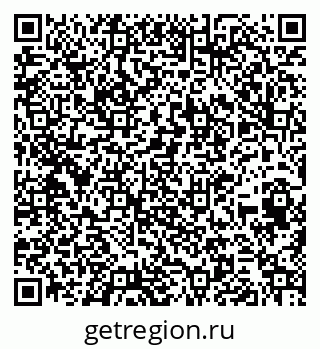 79260459999