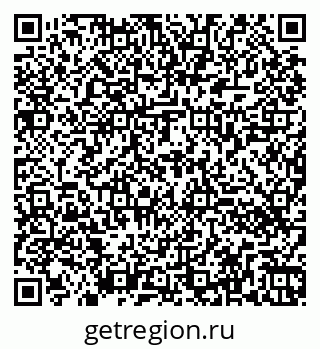 79260460004