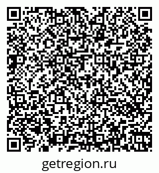 79260460005